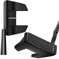 PING PLD Milled Putter 22 PING PLD Milled Putter -FAIRWAY GOLF Sales PNG0862h