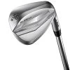 PING Glide 4.0 Wedge 1 PING Glide 4.0 Wedge -FAIRWAY GOLF Sales PNG0864