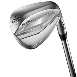 PING Glide 4.0 Wedge