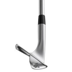 PING Glide 4.0 Wedge -FAIRWAY GOLF Sales PNG0864c