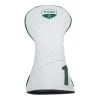 PING Heritage Collection Driver Headcover -FAIRWAY GOLF Sales PNG0866