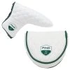 PING Heritage Collection Putter Headcovers -FAIRWAY GOLF Sales PNG0867