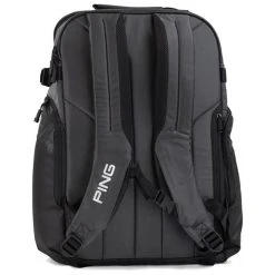 PING 2022 Backpack -FAIRWAY GOLF Sales PNG0870a