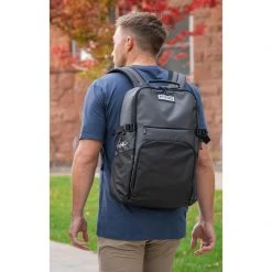 PING 2022 Backpack -FAIRWAY GOLF Sales PNG0870d