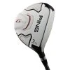 PING G20 Fairway Woods -FAIRWAY GOLF Sales PNG12000267 267