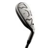 PING G20 Hybrids -FAIRWAY GOLF Sales PNG12000268 268