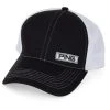 Ping 2012 Limited Sport Mesh Caps (#31524-1) -FAIRWAY GOLF Sales PNG12000311 311