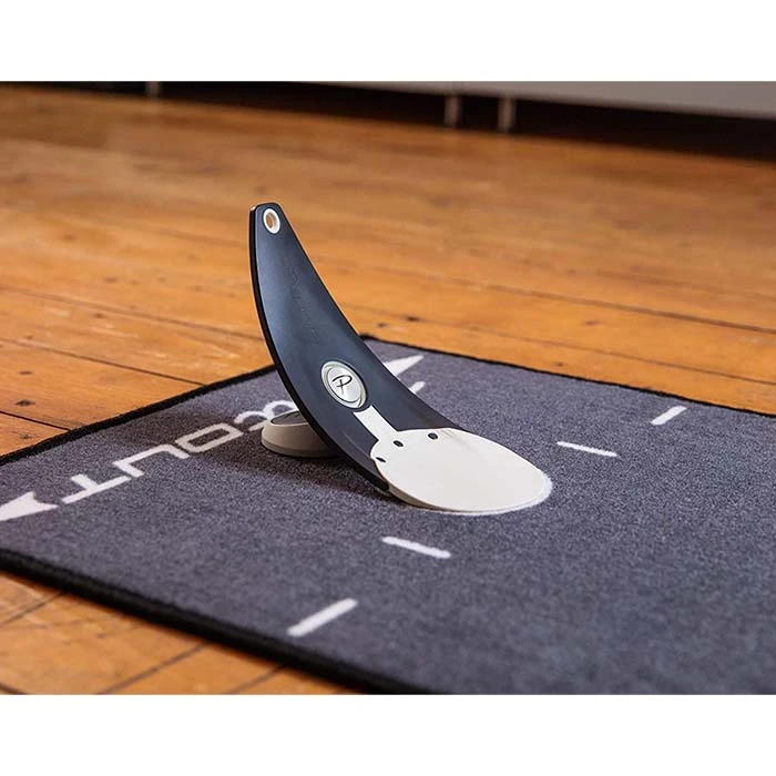 PuttOUT Premium Pressure Putt Trainer 5 PuttOUT Premium Pressure Putt Trainer - Image 3