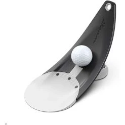 PuttOUT Premium Pressure Putt Trainer 12 PuttOUT Premium Pressure Putt Trainer -FAIRWAY GOLF Sales POT0004c