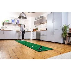 PuttOUT Premium Pressure Putt Trainer 13 PuttOUT Premium Pressure Putt Trainer -FAIRWAY GOLF Sales POT0004d