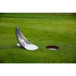 PuttOUT Premium Pressure Putt Trainer 14 PuttOUT Premium Pressure Putt Trainer -FAIRWAY GOLF Sales POT0004e