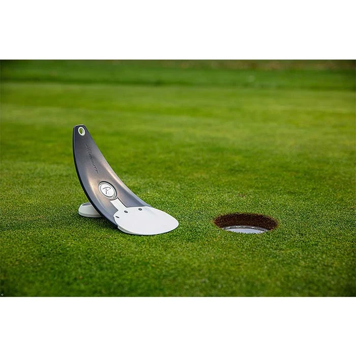 PuttOUT Premium Pressure Putt Trainer 8 PuttOUT Premium Pressure Putt Trainer - Image 6