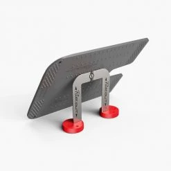 PuttOUT Putting Mirror Trainer With Gate -FAIRWAY GOLF Sales POT0005b