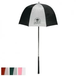 ProActive Drizzle Stik Flex Umbrellas