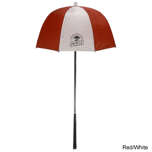 ProActive Drizzle Stik Flex Umbrellas 4 ProActive Drizzle Stik Flex Umbrellas - Image 2