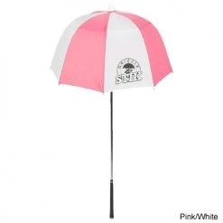 ProActive Drizzle Stik Flex Umbrellas 11 ProActive Drizzle Stik Flex Umbrellas -FAIRWAY GOLF Sales PRA0003 3c