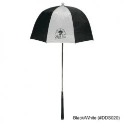 ProActive Drizzle Stik Flex Umbrellas 12 ProActive Drizzle Stik Flex Umbrellas -FAIRWAY GOLF Sales PRA0003 3d