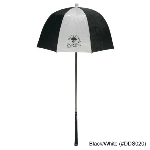 ProActive Drizzle Stik Flex Umbrellas 7 ProActive Drizzle Stik Flex Umbrellas - Image 5