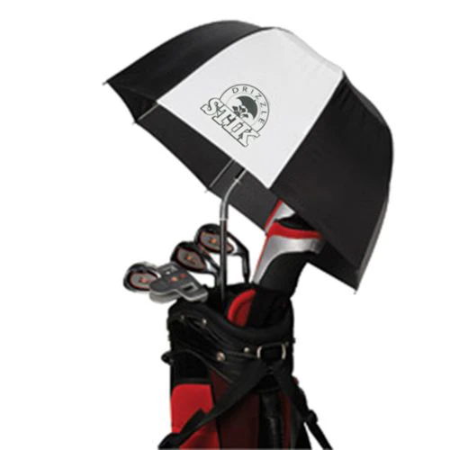 ProActive Drizzle Stik Flex Umbrellas 8 ProActive Drizzle Stik Flex Umbrellas - Image 6