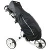 ProActive Rain Tek Waterproof Golf Bag Rain Protection Cover With Hood -FAIRWAY GOLF Sales PRA0013