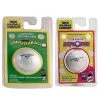 ProActive Trick Golf Ball -FAIRWAY GOLF Sales PRA0022 22