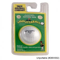 Fairway Golf Sales 2022 -FAIRWAY GOLF Sales PRA0022 22a