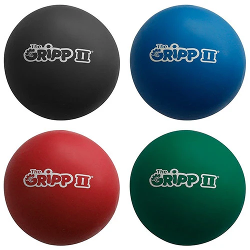 ProActive Iron Gloves Gripp II Golf Hand Trainer 4 ProActive Iron Gloves Gripp II Golf Hand Trainer - Image 2