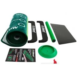 ProActive Sports VariSpeed Putting System -FAIRWAY GOLF Sales PRA0029c