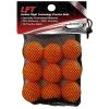 ProActive LFT Limited Flight Technology Practice Golf Balls 2 ProActive LFT Limited Flight Technology Practice Golf Balls -FAIRWAY GOLF Sales PRA0030