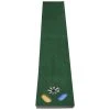 ProActive Grassroots Putting Green 1 ProActive Grassroots Putting Green -FAIRWAY GOLF Sales PRA0031