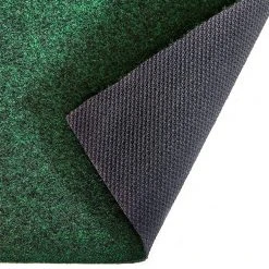 ProActive Grassroots Deluxe Par 1 Putt-A-Bout Putting Green 7 ProActive Grassroots Deluxe Par 1 Putt-A-Bout Putting Green -FAIRWAY GOLF Sales PRA0032b