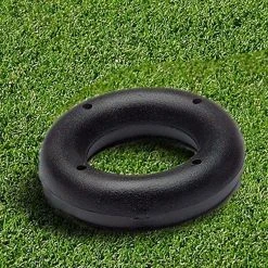 ProActive Sports Golf Warm Up Swing Weight Ring -FAIRWAY GOLF Sales PRA0034b