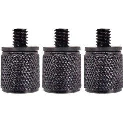 ProActive Sports F4 Turbo Swing Weights (Pack Of 3)