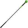 ProActive Sports F4 Tempo & Flexibility Golf Swing Trainer -FAIRWAY GOLF Sales PRA0037