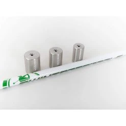 ProActive Sports Swing Speed Golf Swing Training Aid -FAIRWAY GOLF Sales PRA0039b