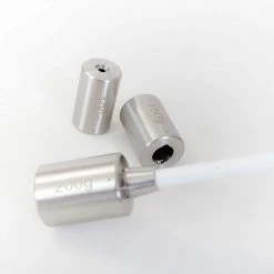 ProActive Sports Swing Speed Golf Swing Training Aid -FAIRWAY GOLF Sales PRA0039d