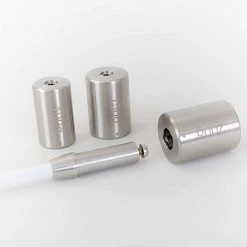 ProActive Sports Swing Speed Golf Swing Training Aid -FAIRWAY GOLF Sales PRA0039e