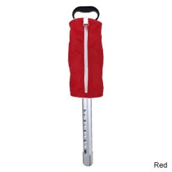 ProActive Sports Proactive Shag Bag -FAIRWAY GOLF Sales PRA0040b