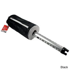 ProActive Sports Proactive Shag Bag -FAIRWAY GOLF Sales PRA0040c