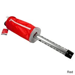 ProActive Sports Proactive Shag Bag -FAIRWAY GOLF Sales PRA0040d