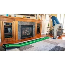 ProActive Sports F4 Multi-Break Putting System -FAIRWAY GOLF Sales PRA0043c