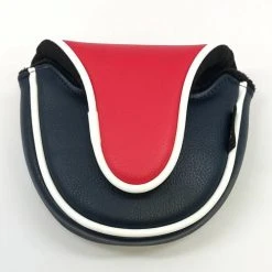 PRG Golf California Putter Cover 17 PRG Golf California Putter Cover -FAIRWAY GOLF Sales PRG0003 3g