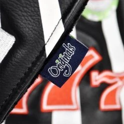 PRG Las Vegas Originals Putter Covers -FAIRWAY GOLF Sales PRG0007m