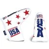 PRG USA Originals Putter Covers 1 PRG USA Originals Putter Covers -FAIRWAY GOLF Sales PRG0011