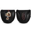 PRG California Bear Originals Putter Covers -FAIRWAY GOLF Sales PRG0013