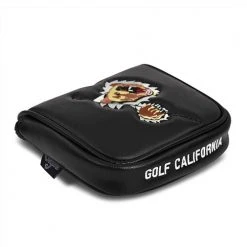 PRG California Bear Originals Putter Covers -FAIRWAY GOLF Sales PRG0013g