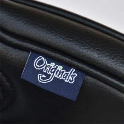 PRG California Bear Originals Putter Covers -FAIRWAY GOLF Sales PRG0013k