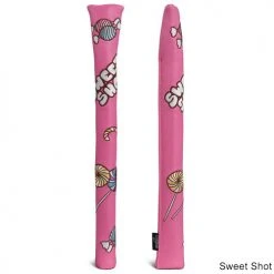 PRG Originals Alignment Stick Covers -FAIRWAY GOLF Sales PRG0016e