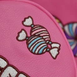 PRG Sweet Wood Cover -FAIRWAY GOLF Sales PRG0019e