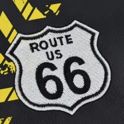 PRG Golf Cart Crossing Wood Cover -FAIRWAY GOLF Sales PRG0022d